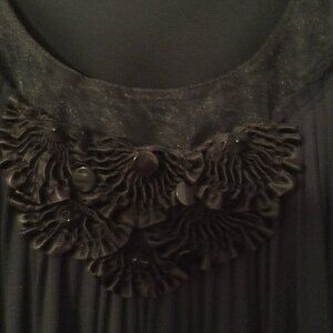 Red Valentino top sz 2
